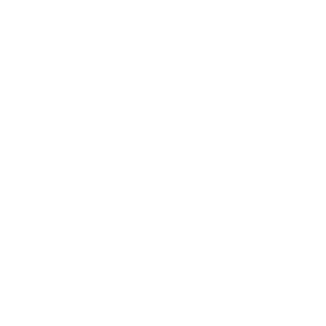 Rajská Zahrada Logo