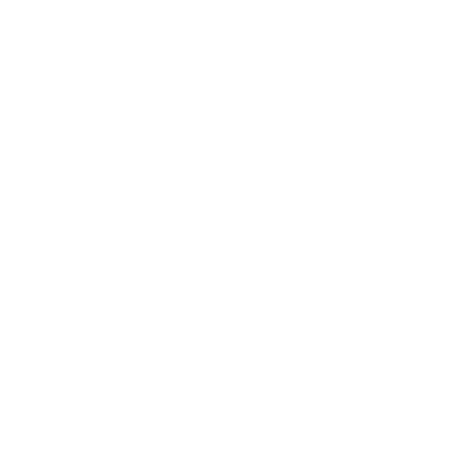 Rajská Zahrada Logo